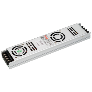 Драйвер для LED ленты HTS 022991