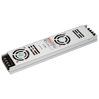 Драйвер для LED ленты HTS 022991