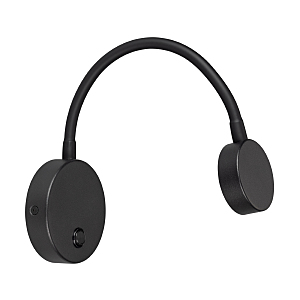 Настенный светильник SON 029628