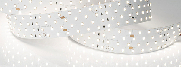 LED лента RT открытая 025158(1)