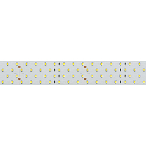 LED лента RT открытая 025159(1)