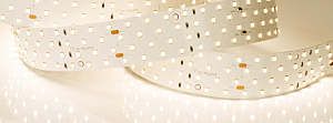 LED лента RT открытая 025160(1)
