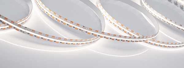 LED лента MICROLED 027026