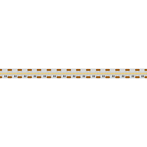 LED лента MICROLED 027026