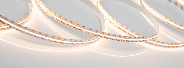 LED лента MICROLED 027027