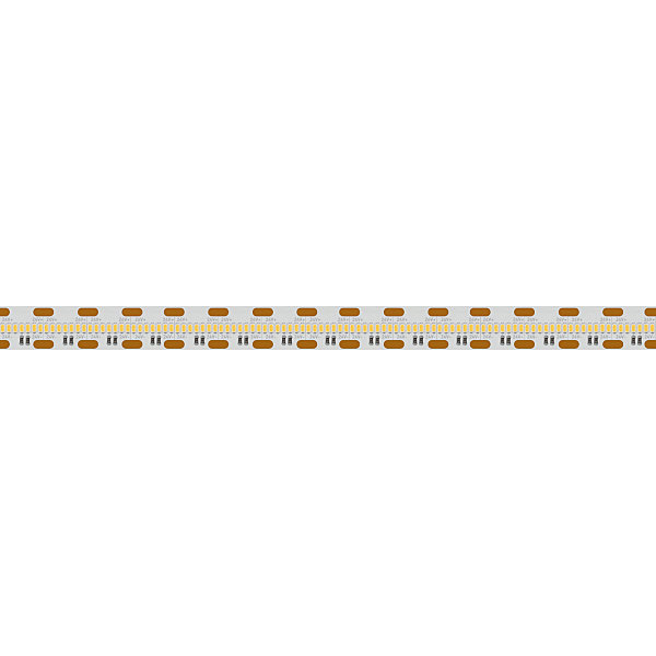 LED лента MICROLED 027027(2)