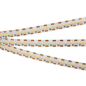 LED лента MICROLED 027027(2)