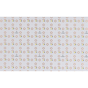 LED лента Лист 013886