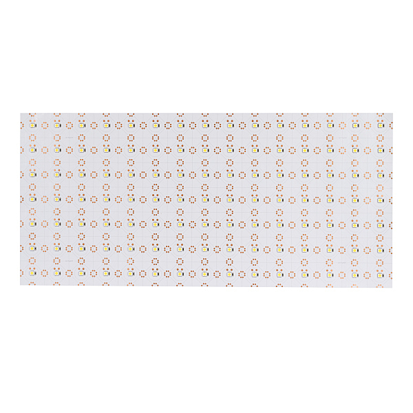 LED лента Лист 014455