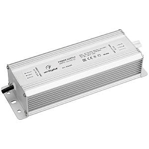 Драйвер для LED ленты ARPV 026665