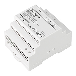 Драйвер для LED ленты ARV 034677