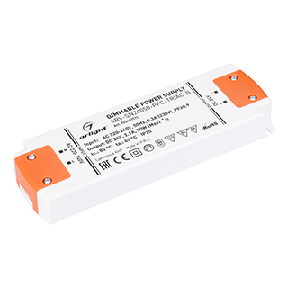 Драйвер для LED ленты ARV-SN 026407(1)