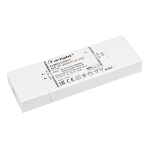 Драйвер для LED ленты ARV-SP 033262