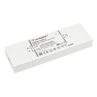 Драйвер для LED ленты ARV-SP 033262