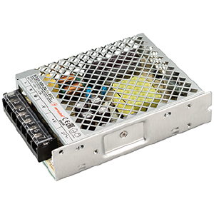 Драйвер для LED ленты HTS 026858