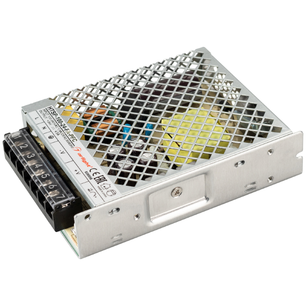 Драйвер для LED ленты HTS 026858