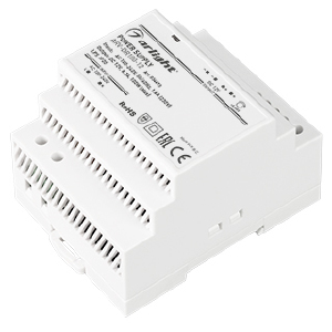 Драйвер для LED ленты ARV 034673