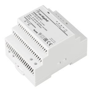 Драйвер для LED ленты ARV 031087