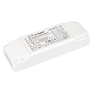 Драйвер для LED ленты ARJ 025111(1)