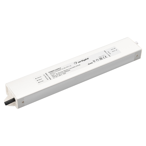 Драйвер для LED ленты ARPV-LG 031721