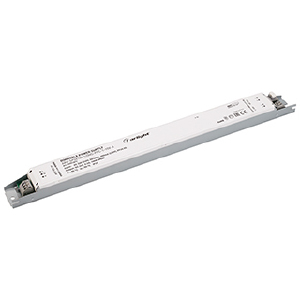 Драйвер для LED ленты ARV-SP 025518(1)