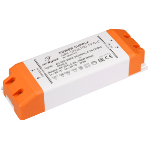 Драйвер для LED ленты ARV-SN 026814(1)