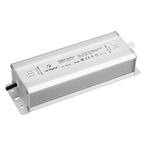 Драйвер для LED ленты ARPV 026435
