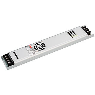 Драйвер для LED ленты HTS 023259