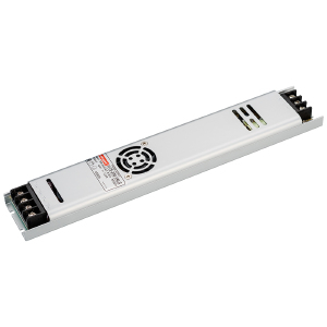 Драйвер для LED ленты HTS 023259