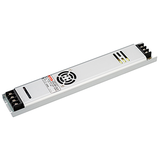 Драйвер для LED ленты HTS 022990