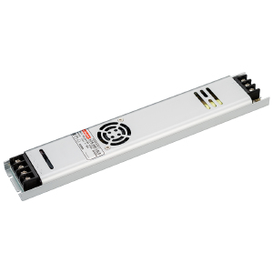 Драйвер для LED ленты HTS 022990