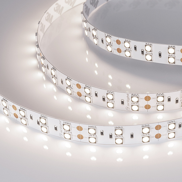 LED лента RT открытая 021468(1)