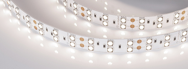 LED лента RT открытая 021469(1)