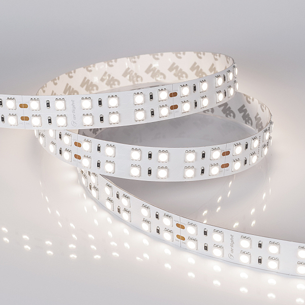LED лента RT открытая 025274(1)