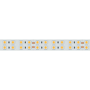 LED лента RT открытая 012443