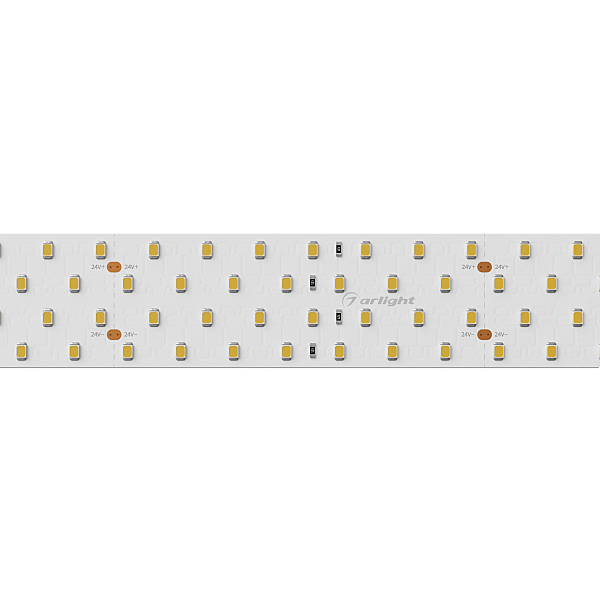 LED лента RT открытая 019087(1)