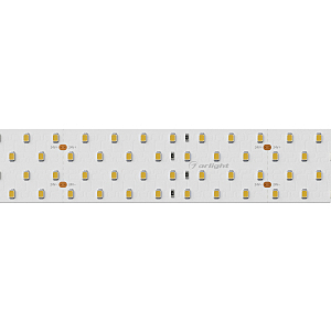 LED лента RT открытая 019085(B)