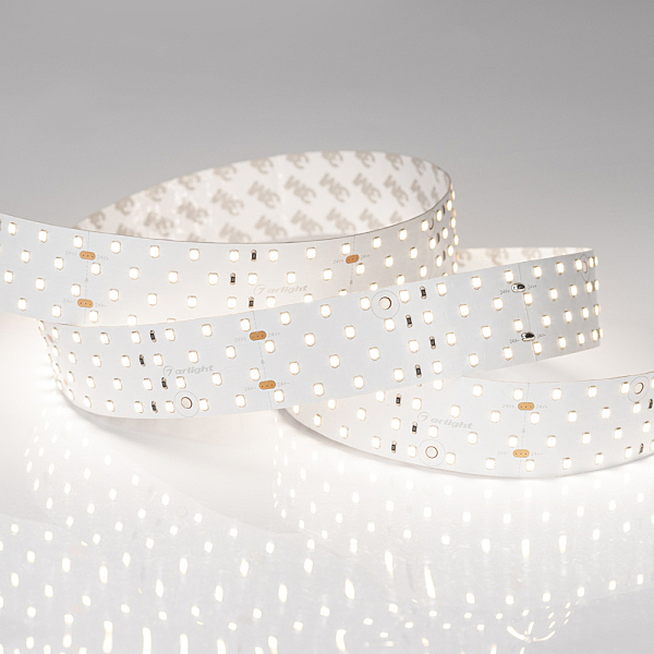 LED лента RT открытая 019085(B)