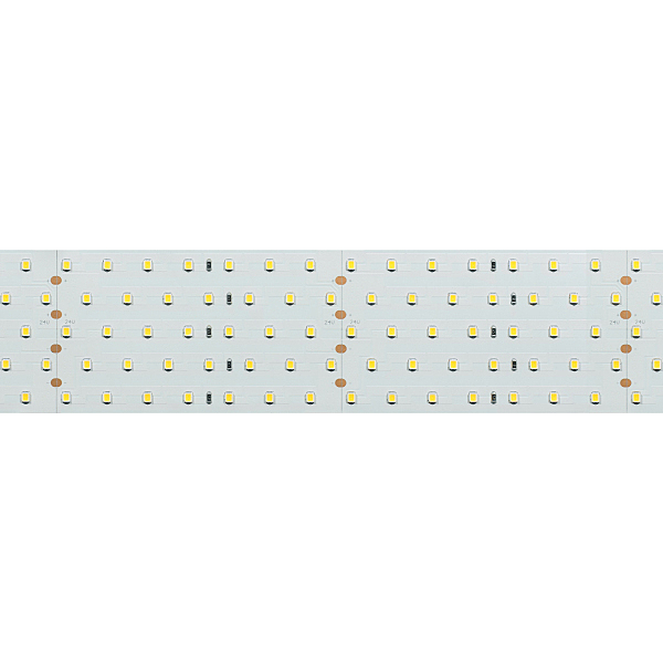 LED лента RT открытая 025163
