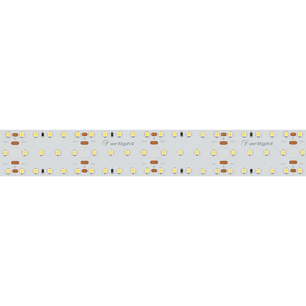LED лента S2 с отверстием 023402(1)