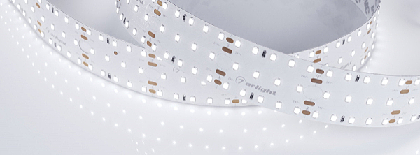LED лента S2 с отверстием 023402(1)