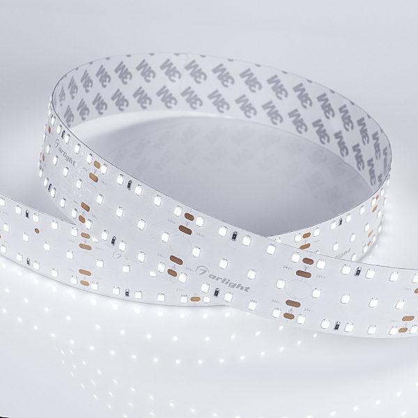 LED лента S2 с отверстием 023402(1)