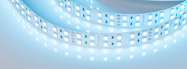 LED лента RT открытая 012905(1)
