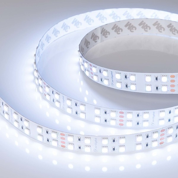 LED лента RT открытая 012905(1)