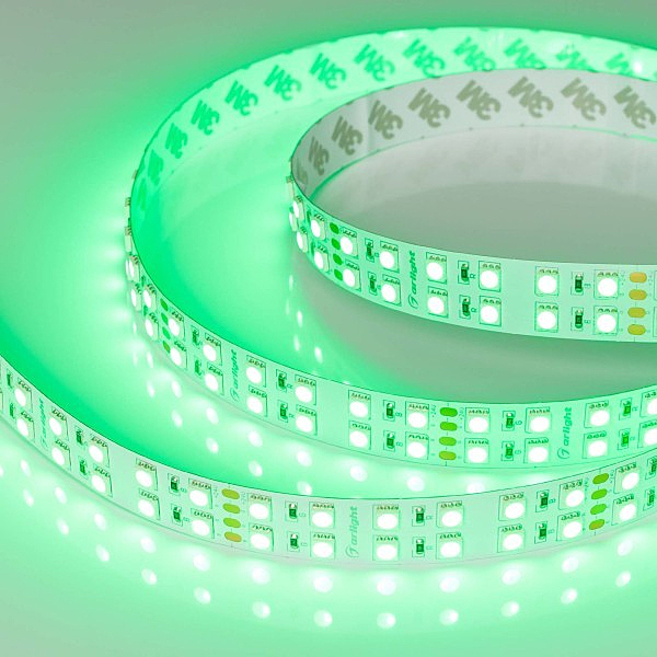 LED лента RT открытая 012905(1)