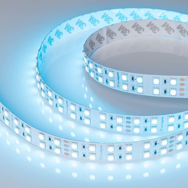 LED лента RT открытая 012905(1)