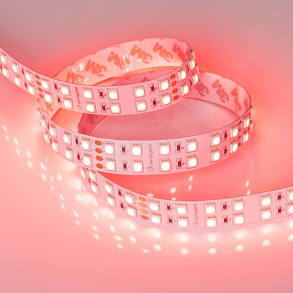 LED лента RT открытая 012905(1)