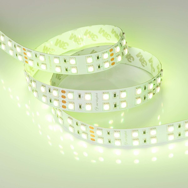 LED лента RT открытая 012905(1)