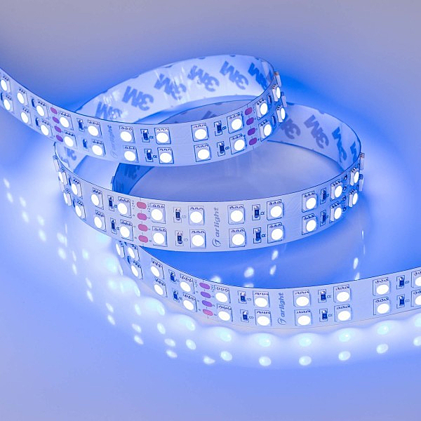 LED лента RT открытая 012905(1)