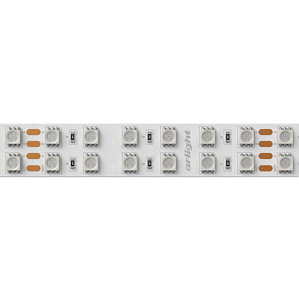 LED лента RT открытая 012905(1)